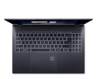 Acer Swift Go 16 AI 5 340/32GB/1TB/W11 OLED - 1340136 - zdjęcie 4